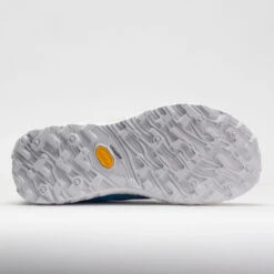 Norda 001 RZ Men's Azure 9 Norda 001 RZ Men's Azure -Best Shoe Store 040660 4