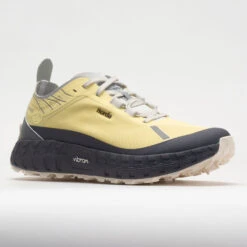 Norda 001 Men's Lemon 10 Norda 001 Men's Lemon -Best Shoe Store 040662 5