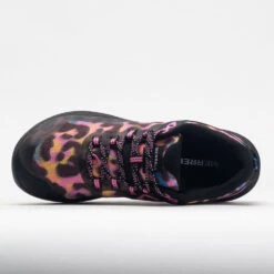 Merrell Antora 3 Women's Rainbow Leopard -Best Shoe Store 040729 2