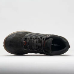 Merrell Nova 3 Men's Olive -Best Shoe Store 040731 2