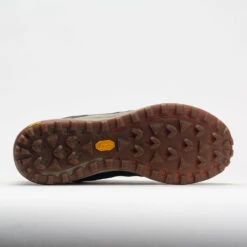 Merrell Nova 3 Men's Olive -Best Shoe Store 040731 4