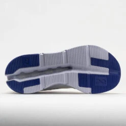 On Running On Cloudnova Women's Undyed White/Heather 9 On Running On Cloudnova Women's Undyed White/Heather -Best Shoe Store 040748 4