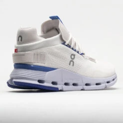 On Running On Cloudnova Women's Undyed White/Heather 11 On Running On Cloudnova Women's Undyed White/Heather -Best Shoe Store 040748 6