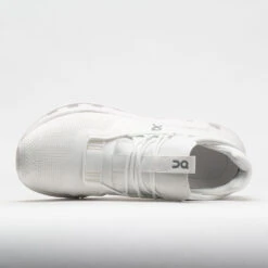 On Running On Cloudnova Men's Undyed White/White 8 On Running On Cloudnova Men's Undyed White/White -Best Shoe Store 040749 2