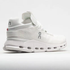 On Running On Cloudnova Men's Undyed White/White 11 On Running On Cloudnova Men's Undyed White/White -Best Shoe Store 040749 6