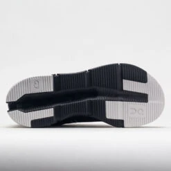 On Running On Cloudnova Form Men's Black/Twilight -Best Shoe Store 040753 4