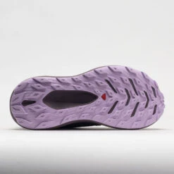 Salomon Glide Max TR Women's Nightshade/Moonscape/Orchid Bloom -Best Shoe Store 040754 4 2b24b353 36d6 4cff 8d25 68098a2d8aa8