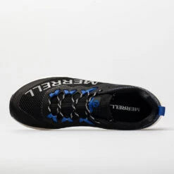 Merrell MTL Long Sky Women's Black/Dazzle -Best Shoe Store 045043 2
