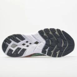 361 Spire 4 Women's Ebony/Glass -Best Shoe Store 045151 4