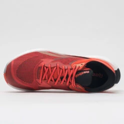 Reebok Floatride Energy Symmetros Men's Carotene/Black/Cool Shadow -Best Shoe Store 045434 2