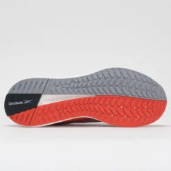 Reebok Floatride Energy Symmetros Men's Carotene/Black/Cool Shadow -Best Shoe Store 045434 4