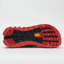 Altra Olympus 4 Men's Black/White -Best Shoe Store 045640 4