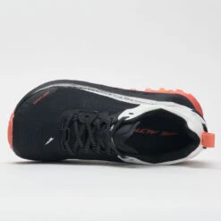 Altra Olympus 4 Women's Black/White -Best Shoe Store 045642 2