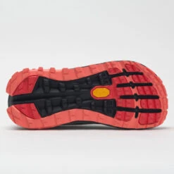 Altra Olympus 4 Women's Black/White -Best Shoe Store 045642 4