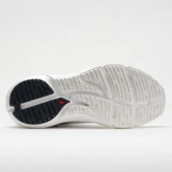 Salomon Predict 2 Women's White/Black/White -Best Shoe Store 045819 4