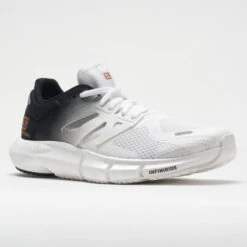 Salomon Predict 2 Women's White/Black/White -Best Shoe Store 045819 5