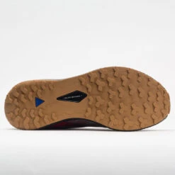 Brooks Catamount Women's Alloy/Pink/Black -Best Shoe Store 046374 4