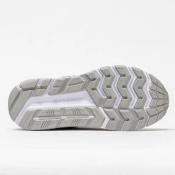 Saucony Echelon 8 Women's Charcoal/Cherry 9 Saucony Echelon 8 Women's Charcoal/Cherry -Best Shoe Store 046468 4