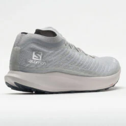 Salomon S/Lab Pulsar Unisex Vapor Blue/White 11 Salomon S/Lab Pulsar Unisex Vapor Blue/White -Best Shoe Store 046540 6