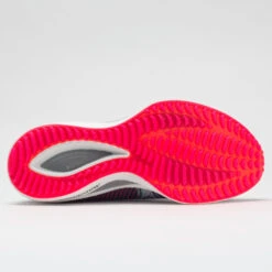 Mizuno Wave Rebellion Women's Diva Pink/Indigo White -Best Shoe Store 046691 4