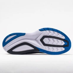 Saucony Endorphin Shift 2 Men's Space/Mulberry -Best Shoe Store 046931 4