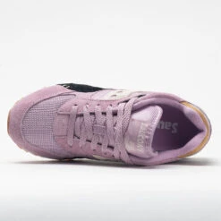 Saucony Shadow 6000 Women's Lilac 8 Saucony Shadow 6000 Women's Lilac -Best Shoe Store 047033 2