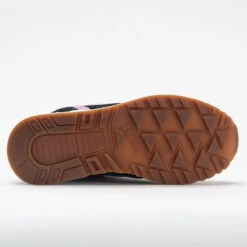 Saucony Shadow 6000 Women's Lilac 9 Saucony Shadow 6000 Women's Lilac -Best Shoe Store 047033 4