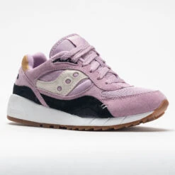 Saucony Shadow 6000 Women's Lilac 10 Saucony Shadow 6000 Women's Lilac -Best Shoe Store 047033 5