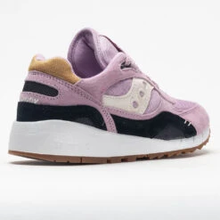 Saucony Shadow 6000 Women's Lilac 11 Saucony Shadow 6000 Women's Lilac -Best Shoe Store 047033 6