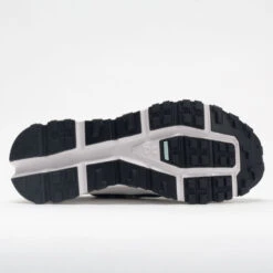 On Running On Cloudultra Men's Black/White -Best Shoe Store 047092 4