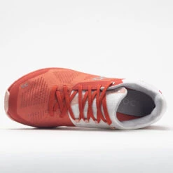 On Running On Cloudsurfer 6 Women's Rust/Rose -Best Shoe Store 047169 2