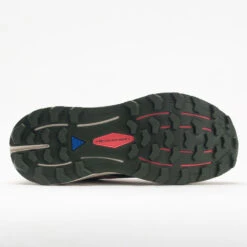 Brooks Cascadia 16 Women's Basil/Duffel Bag/Coral 9 Brooks Cascadia 16 Women's Basil/Duffel Bag/Coral -Best Shoe Store 047329 4