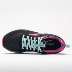 Brooks Revel 5 Women's Fuse Collection -Best Shoe Store 047453 2