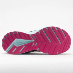 Brooks Revel 5 Women's Fuse Collection -Best Shoe Store 047453 4