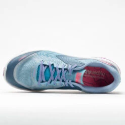 Skechers GOrun Razor TRL Women's Blue/Purple 8 Skechers GOrun Razor TRL Women's Blue/Purple -Best Shoe Store 047546 2