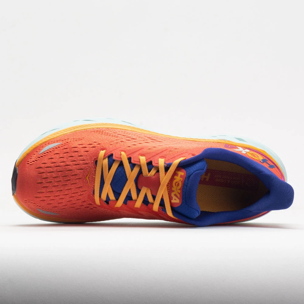 HOKA Clifton 8 Men's ST/ART Pack 3 HOKA Clifton 8 Men's ST/ART Pack - Image 3