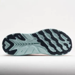 HOKA Clifton 8 Men's ST/ART Pack 9 HOKA Clifton 8 Men's ST/ART Pack -Best Shoe Store 047650 4