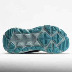 HOKA Stinson ATR 6 Women's Outer Space/Blue Glass 9 HOKA Stinson ATR 6 Women's Outer Space/Blue Glass -Best Shoe Store 047745 4