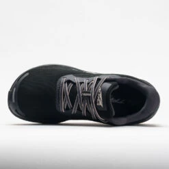 Altra Rivera 2 Women's Black/Pink 8 Altra Rivera 2 Women's Black/Pink -Best Shoe Store 047756 2