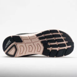 Altra Rivera 2 Women's Black/Pink 9 Altra Rivera 2 Women's Black/Pink -Best Shoe Store 047756 4