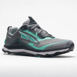 Altra Lone Peak 5 Women's 10th Anniversary Edition -Best Shoe Store 047764 5