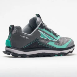 Altra Lone Peak 5 Women's 10th Anniversary Edition -Best Shoe Store 047764 6