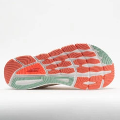 Altra Torin 5 Women's Sand -Best Shoe Store 047793 4