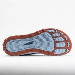 Altra Superior 5 Men's Mineral Blue 9 Altra Superior 5 Men's Mineral Blue -Best Shoe Store 047797 4