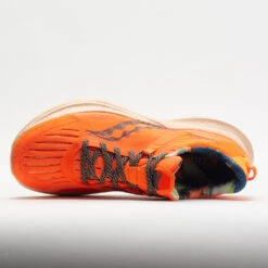 Saucony Tempus Men's Campfire Stories -Best Shoe Store 047882 2