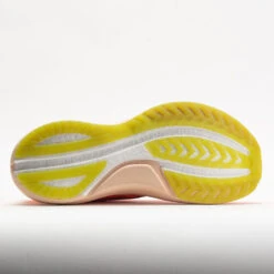 Saucony Tempus Men's Campfire Stories -Best Shoe Store 047882 4