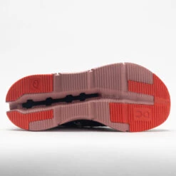 On Running On Cloudnova Men's Eclipse/Rose 9 On Running On Cloudnova Men's Eclipse/Rose -Best Shoe Store 047948 4