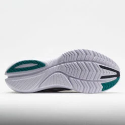 Saucony Kinvara 13 Men's Composite -Best Shoe Store 047977 4