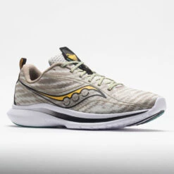 Saucony Kinvara 13 Men's Composite -Best Shoe Store 047977 5
