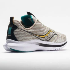 Saucony Kinvara 13 Men's Composite -Best Shoe Store 047977 6